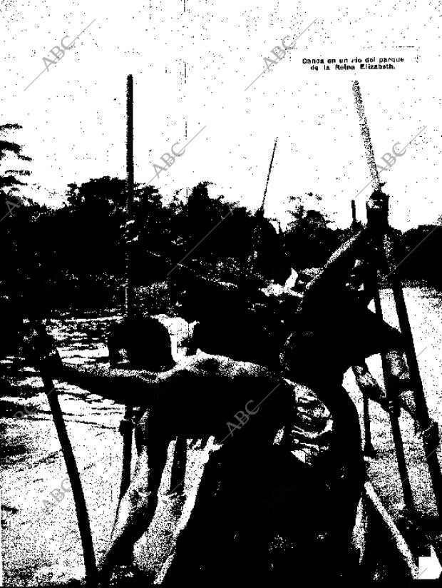 BLANCO Y NEGRO MADRID 13-06-1959 página 11