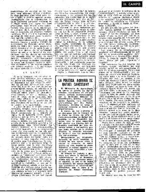 BLANCO Y NEGRO MADRID 13-06-1959 página 111