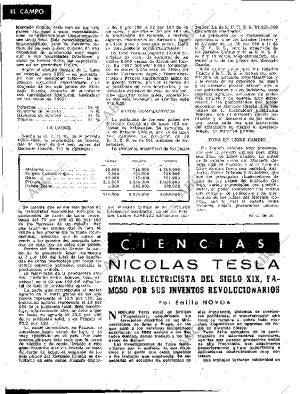 BLANCO Y NEGRO MADRID 13-06-1959 página 112