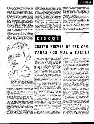 BLANCO Y NEGRO MADRID 13-06-1959 página 113