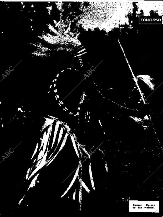 BLANCO Y NEGRO MADRID 13-06-1959 página 12