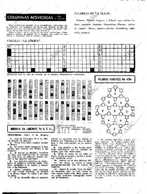 BLANCO Y NEGRO MADRID 13-06-1959 página 120