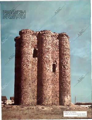 BLANCO Y NEGRO MADRID 13-06-1959 página 123