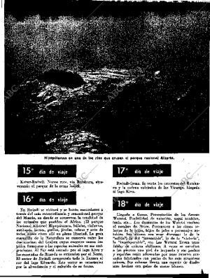 BLANCO Y NEGRO MADRID 13-06-1959 página 13