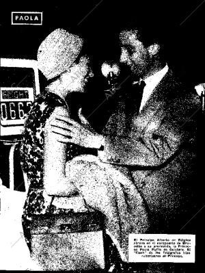 BLANCO Y NEGRO MADRID 13-06-1959 página 18