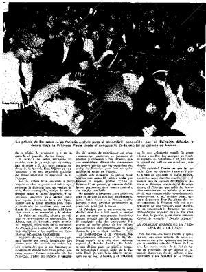 BLANCO Y NEGRO MADRID 13-06-1959 página 19