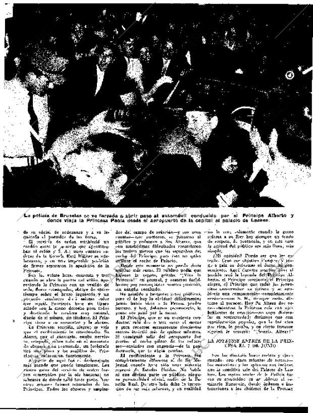 BLANCO Y NEGRO MADRID 13-06-1959 página 19