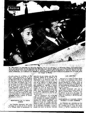 BLANCO Y NEGRO MADRID 13-06-1959 página 21