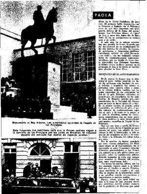 BLANCO Y NEGRO MADRID 13-06-1959 página 24