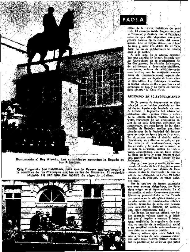 BLANCO Y NEGRO MADRID 13-06-1959 página 24