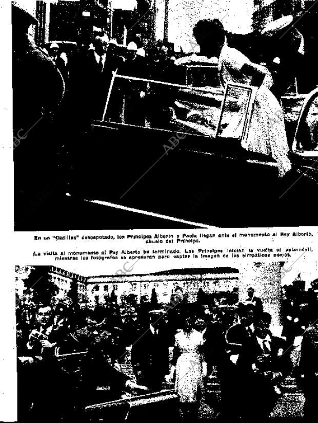 BLANCO Y NEGRO MADRID 13-06-1959 página 25