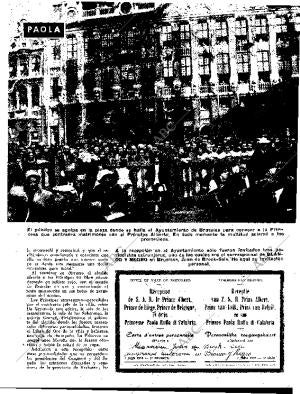 BLANCO Y NEGRO MADRID 13-06-1959 página 27