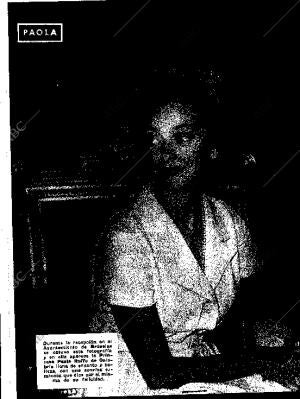 BLANCO Y NEGRO MADRID 13-06-1959 página 29