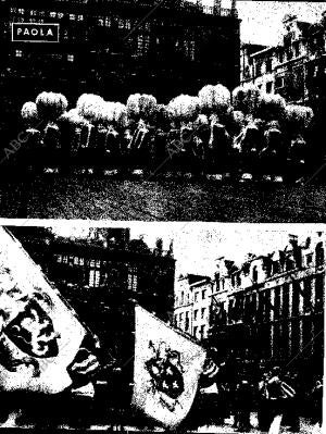 BLANCO Y NEGRO MADRID 13-06-1959 página 30