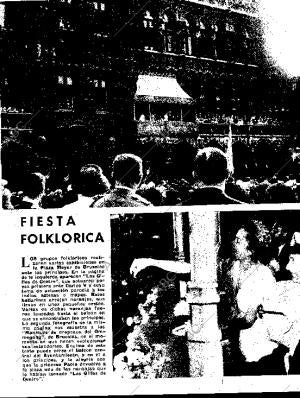 BLANCO Y NEGRO MADRID 13-06-1959 página 31