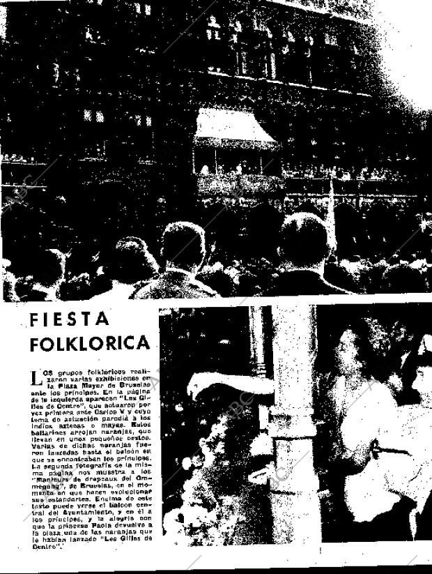 BLANCO Y NEGRO MADRID 13-06-1959 página 31