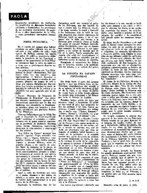 BLANCO Y NEGRO MADRID 13-06-1959 página 32