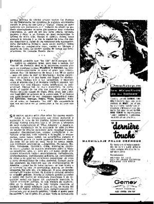 BLANCO Y NEGRO MADRID 13-06-1959 página 35