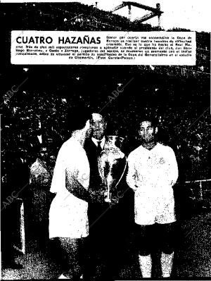 BLANCO Y NEGRO MADRID 13-06-1959 página 39