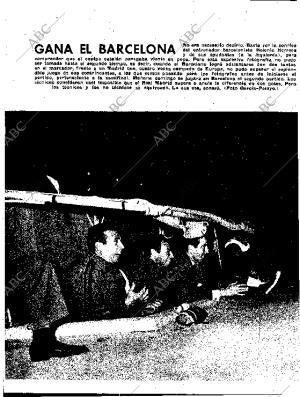 BLANCO Y NEGRO MADRID 13-06-1959 página 40