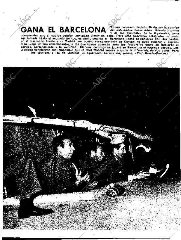 BLANCO Y NEGRO MADRID 13-06-1959 página 40