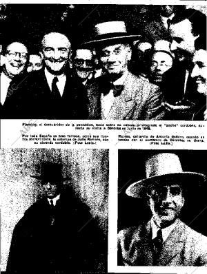 BLANCO Y NEGRO MADRID 13-06-1959 página 44