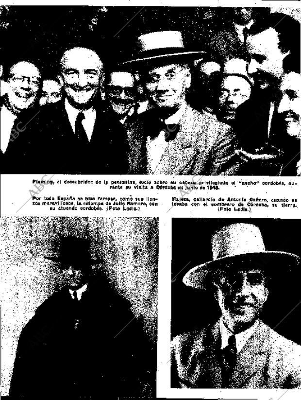 BLANCO Y NEGRO MADRID 13-06-1959 página 44