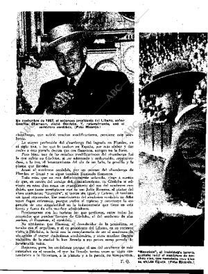 BLANCO Y NEGRO MADRID 13-06-1959 página 45