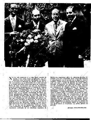 BLANCO Y NEGRO MADRID 13-06-1959 página 47