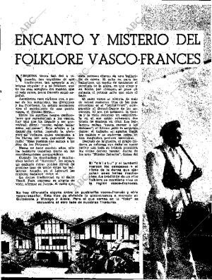 BLANCO Y NEGRO MADRID 13-06-1959 página 48