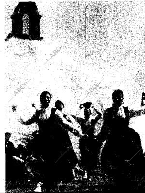 BLANCO Y NEGRO MADRID 13-06-1959 página 49