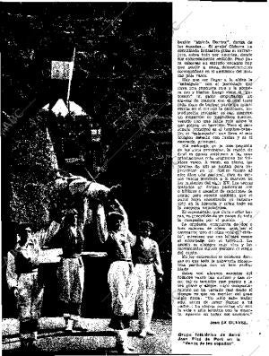 BLANCO Y NEGRO MADRID 13-06-1959 página 50