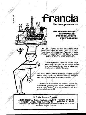 BLANCO Y NEGRO MADRID 13-06-1959 página 51