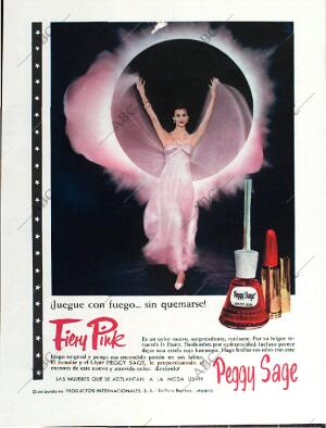 BLANCO Y NEGRO MADRID 13-06-1959 página 55