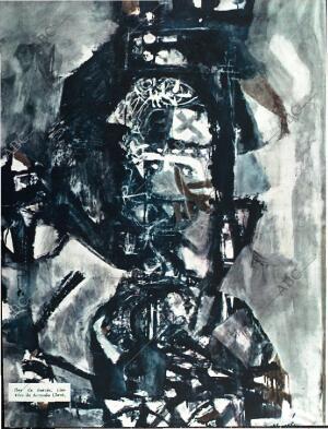 BLANCO Y NEGRO MADRID 13-06-1959 página 58