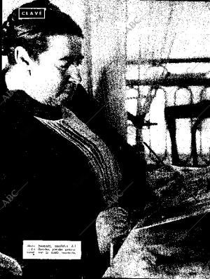 BLANCO Y NEGRO MADRID 13-06-1959 página 60