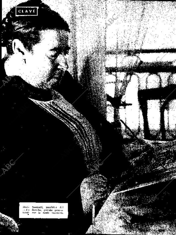 BLANCO Y NEGRO MADRID 13-06-1959 página 60