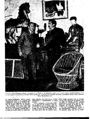 BLANCO Y NEGRO MADRID 13-06-1959 página 65