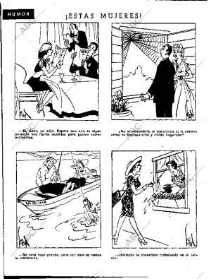 BLANCO Y NEGRO MADRID 13-06-1959 página 68