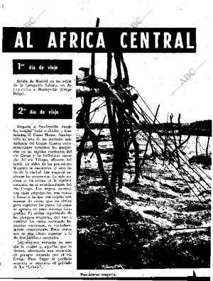 BLANCO Y NEGRO MADRID 13-06-1959 página 7