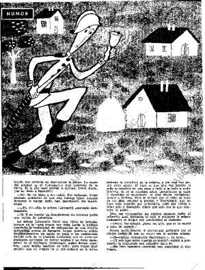 BLANCO Y NEGRO MADRID 13-06-1959 página 72