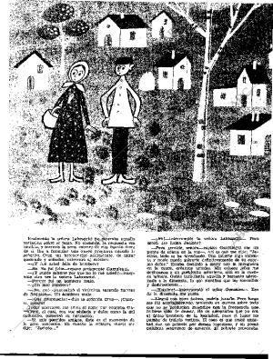 BLANCO Y NEGRO MADRID 13-06-1959 página 73