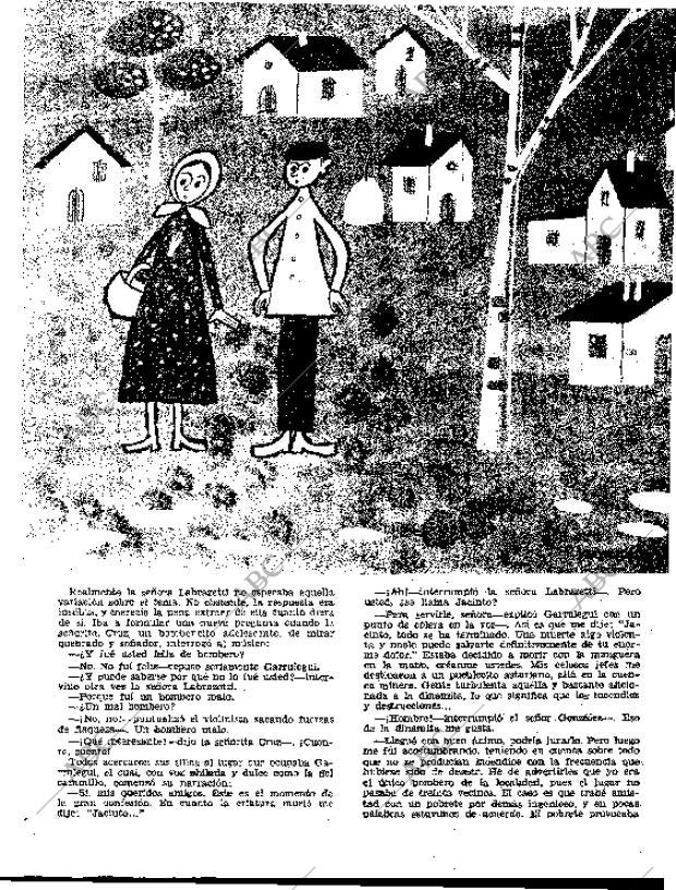 BLANCO Y NEGRO MADRID 13-06-1959 página 73