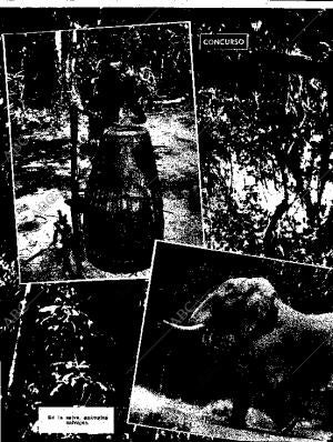 BLANCO Y NEGRO MADRID 13-06-1959 página 8