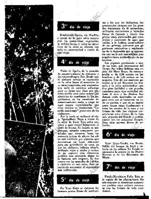 BLANCO Y NEGRO MADRID 13-06-1959 página 9