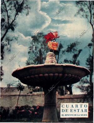 BLANCO Y NEGRO MADRID 13-06-1959 página 91