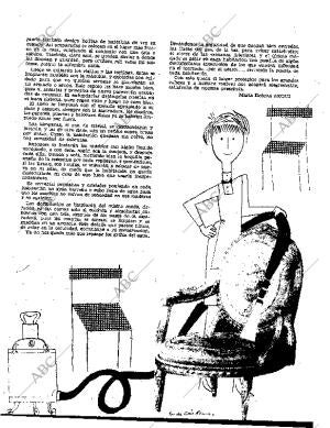 BLANCO Y NEGRO MADRID 13-06-1959 página 97