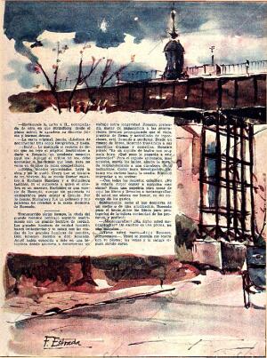 ABC SEVILLA 14-06-1959 página 16