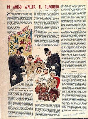ABC SEVILLA 14-06-1959 página 20