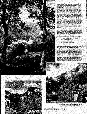 ABC SEVILLA 14-06-1959 página 23